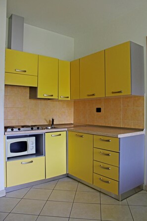 Eget kök