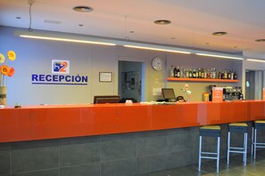 Rezeption