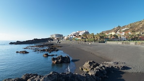 Playa