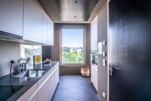 Eget kök