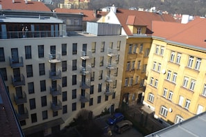 Ulkopuoli