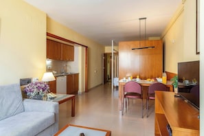 Sala de jantar