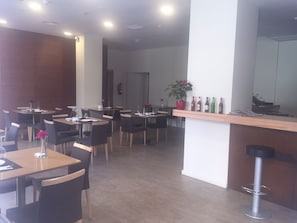 Kafé
