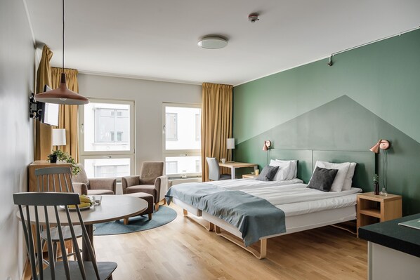 Kamer