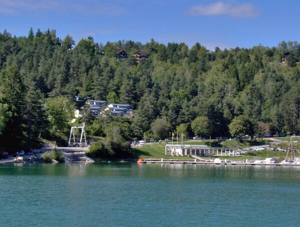 Sjö
