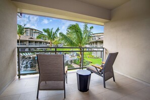 Lanai