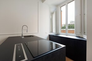 Eget kök
