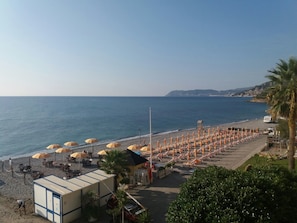 Strandbar