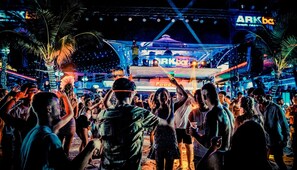 Nightclub