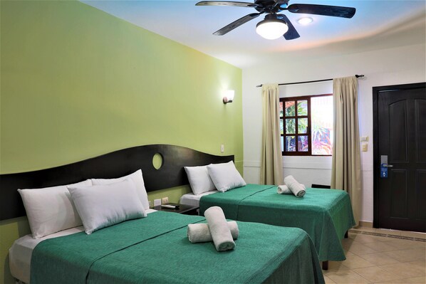 Quarto