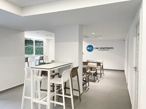 Aula