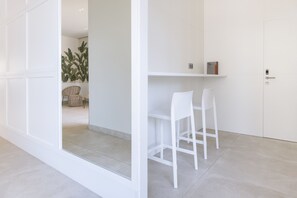 Sala de jogos