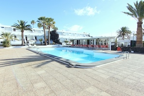 Cobertizo