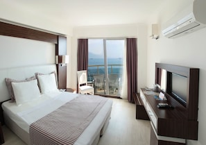 Huone