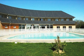 Exterieur