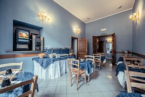 Ristoranti
