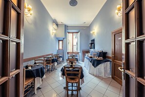 Ristoranti
