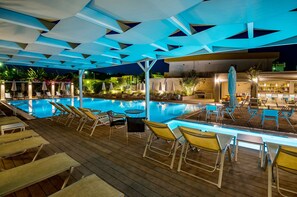Solarium
