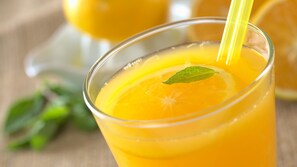 Área de desayuno