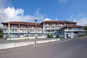 Ulkopuoli