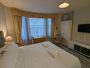 Quarto