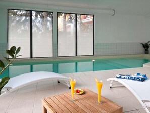 Innenpool