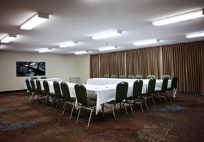 Sala per riunioni