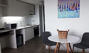 Eget kök