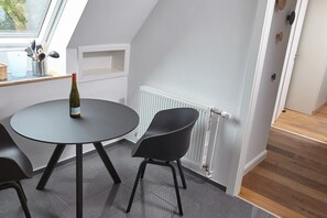 Eget kök