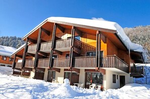 Ulkopuoli