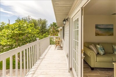 Bradenton Beach House