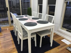 Restauranger