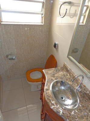 lavabo