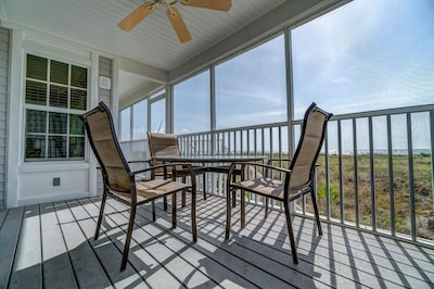 Englewood Villa