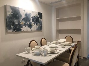 Restauranger
