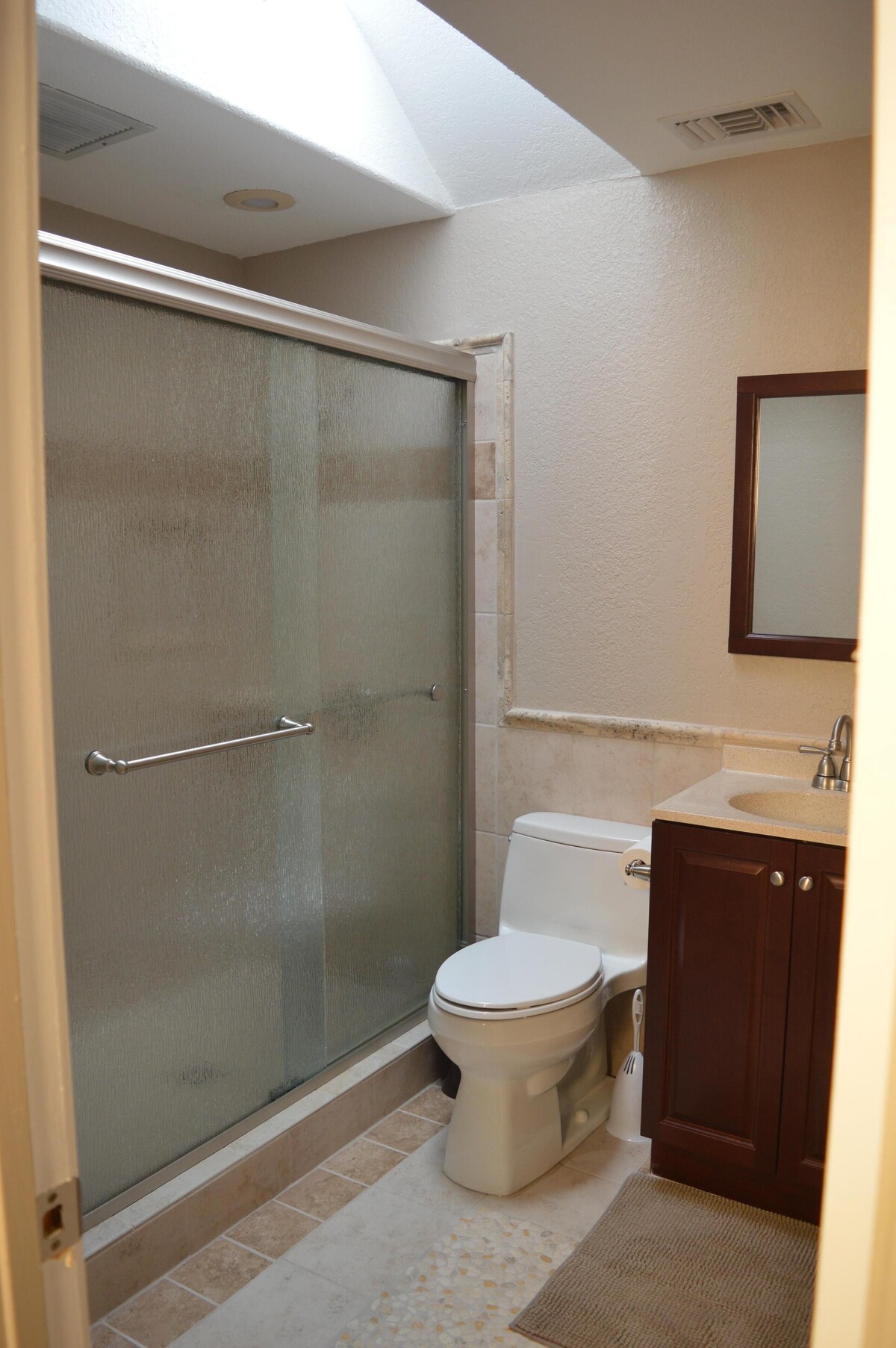 Major’s Toy Box – Amazing Home Havasu Landing