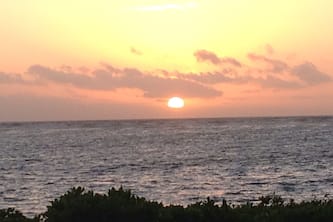 An Absolute, Perfect Paradise and Affordable