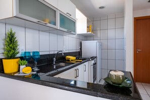 Eget kök