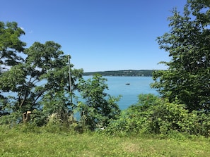 Oklassificerad bild, 3 av 34, knapp