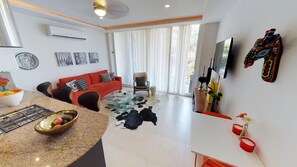 Condo - Image 1