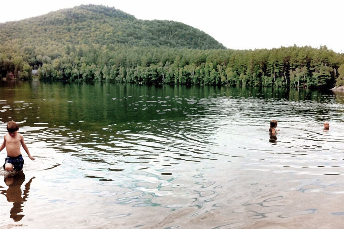 Main Image