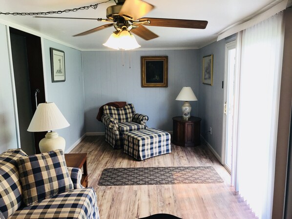 Living Room 2
