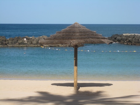 Playa