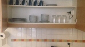 Oklassificerad bild, 4 av 10, knapp