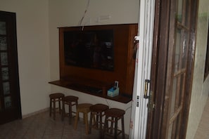Innenbereich
