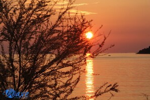 Photo non classée, 4 sur 48, bouton