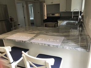 Eget kök