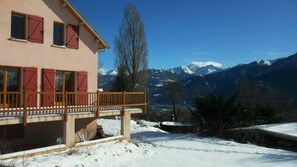 Overview