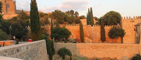 Site d’intérêt