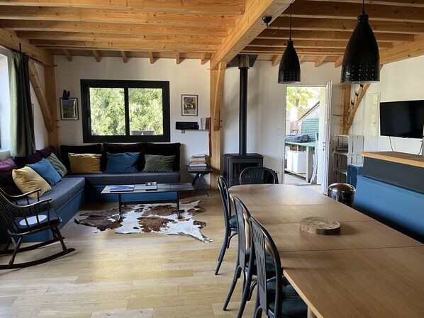 Oklassificerad bild, 1 av 63, knapp